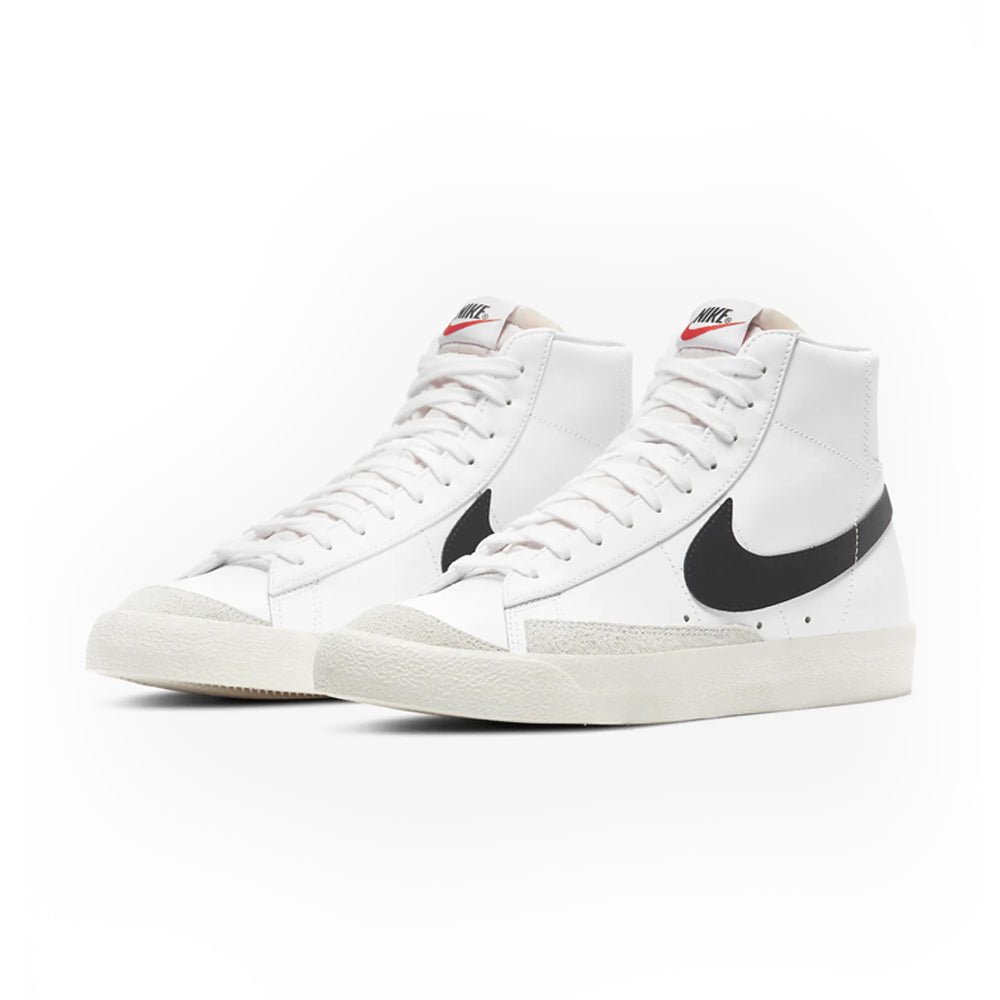 BLAZER MID 77 VNTG (MSBLZ7Shoe)