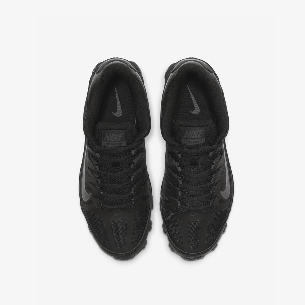 Men NIKE REAX 8 TR MESH