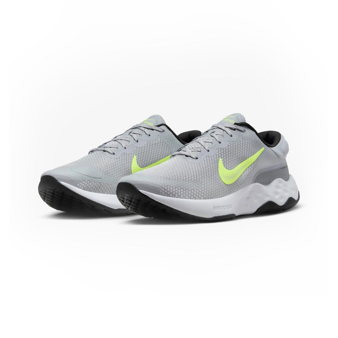NIKE RENEW RIDE 3