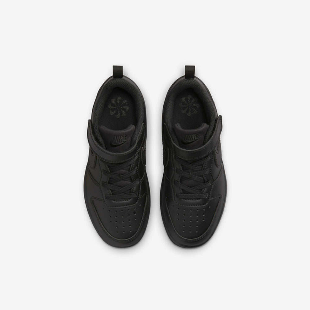 COURT BOROUGH LOW RECRAFT (PS)