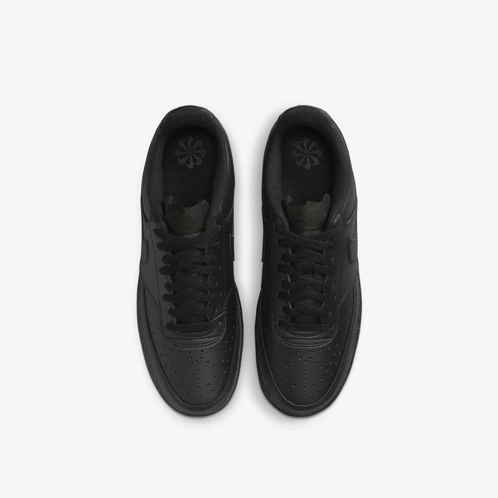 NIKE COURT VISION LO NN (MSWCVLShoe)