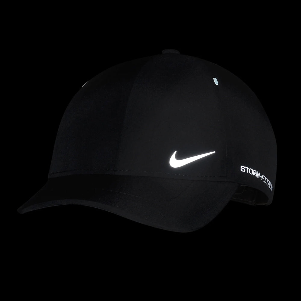 U NK SFADV CLUB CAP S AB P