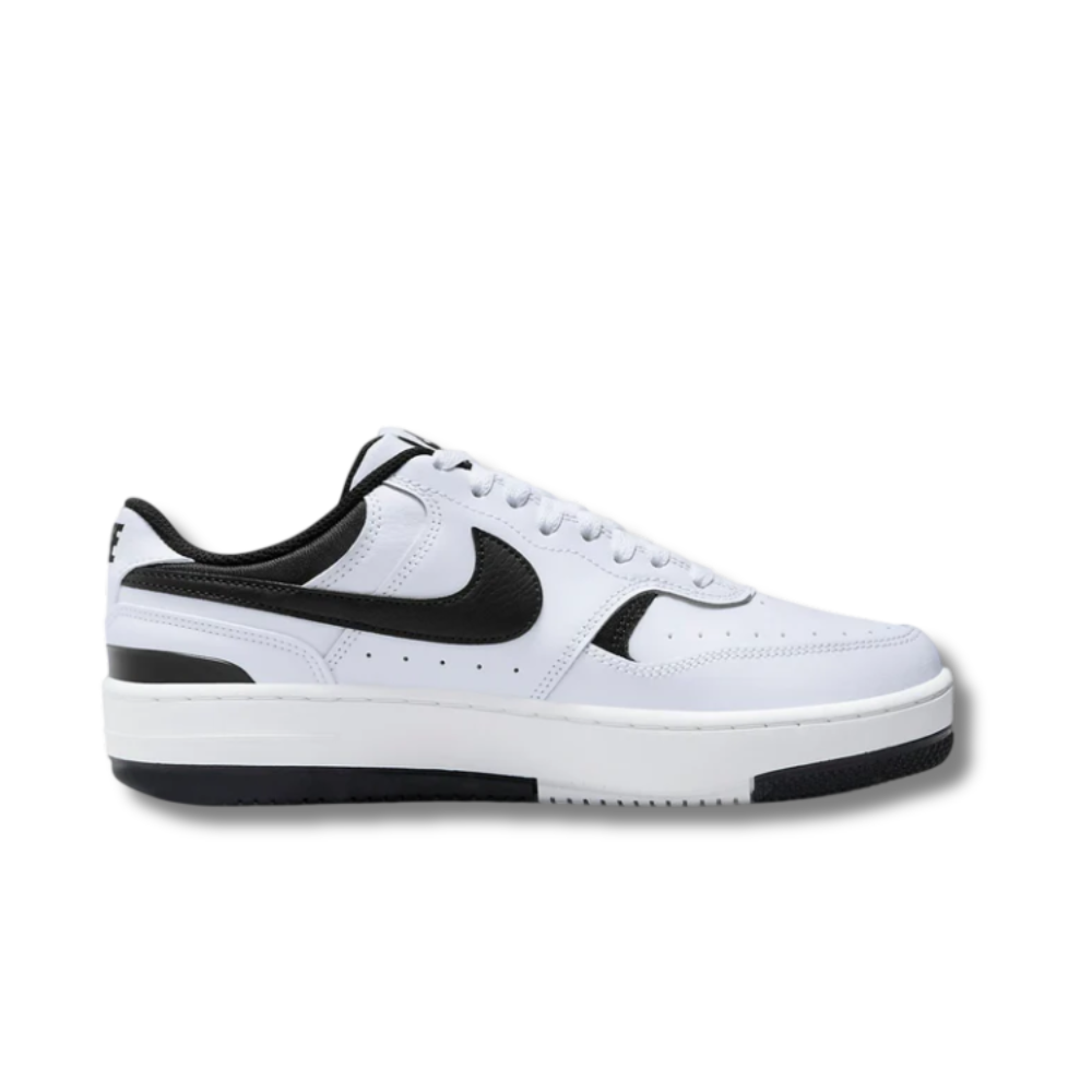 WMNS NIKE GAMMA FORCE