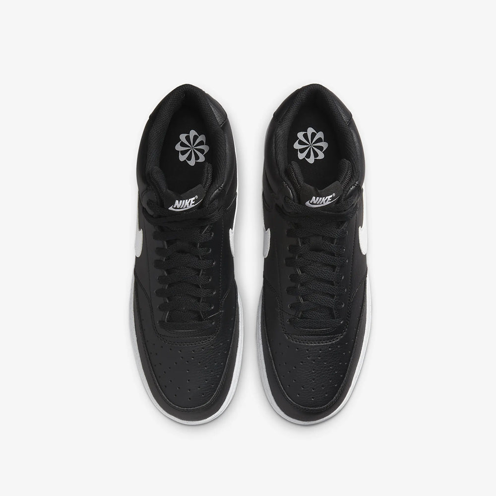 NIKE COURT VISION MID NN