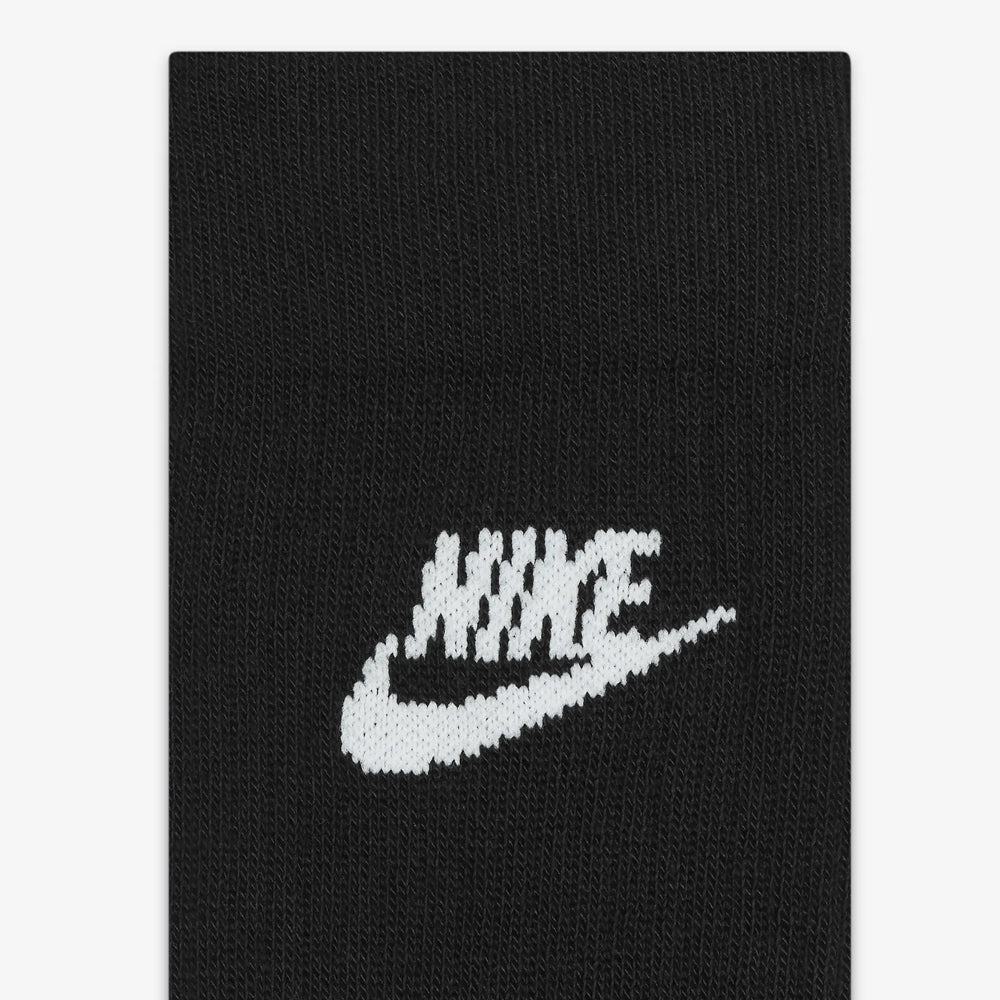 U NK NSW EVERYDAY ESSENTIAL CR (SENTIAL CR)