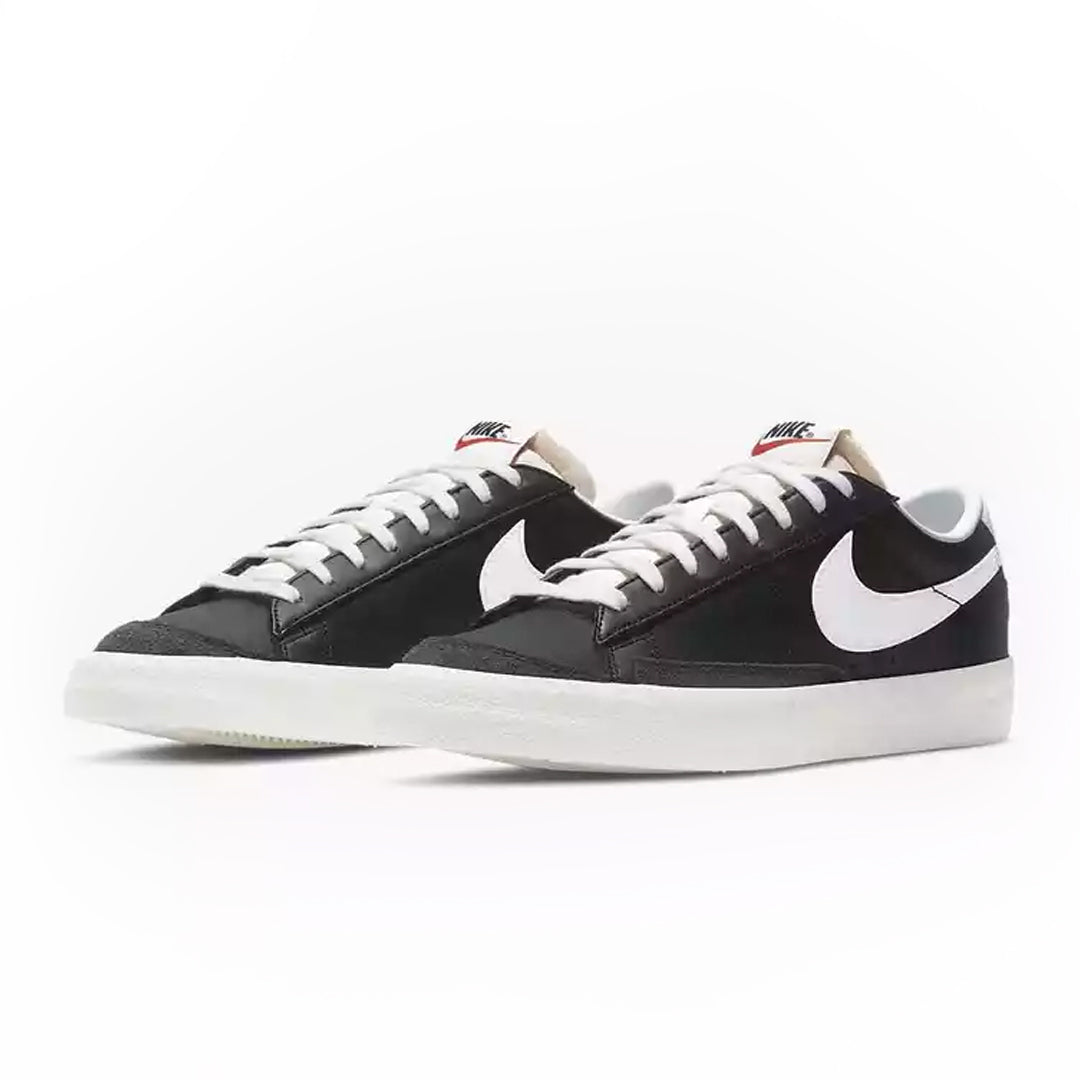 BLAZER LOW '77 VNTG