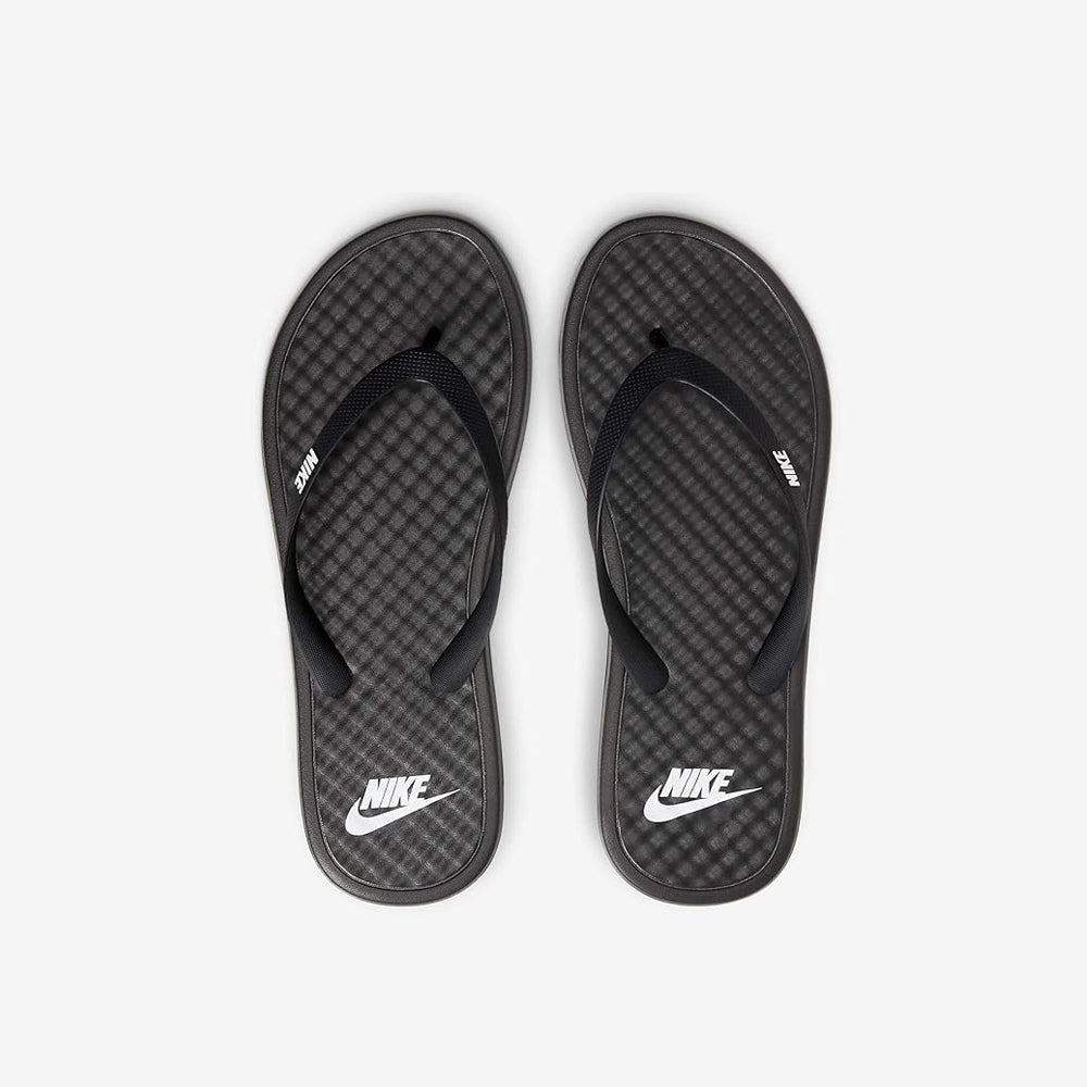 NIKE ONDECK FLIP FLOP