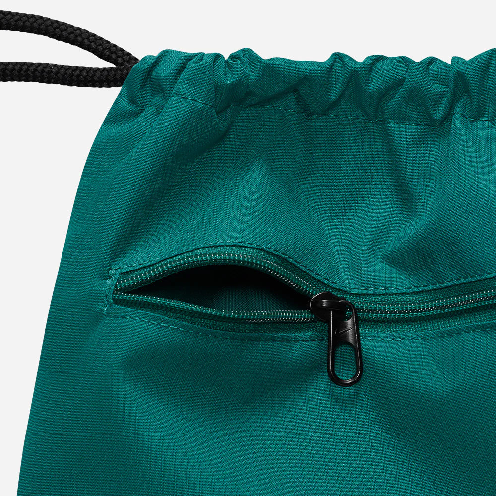 NK BRSLA DRWSTRNG 9.5 (18L) (SP-22 Mar(18L) (SP-2)