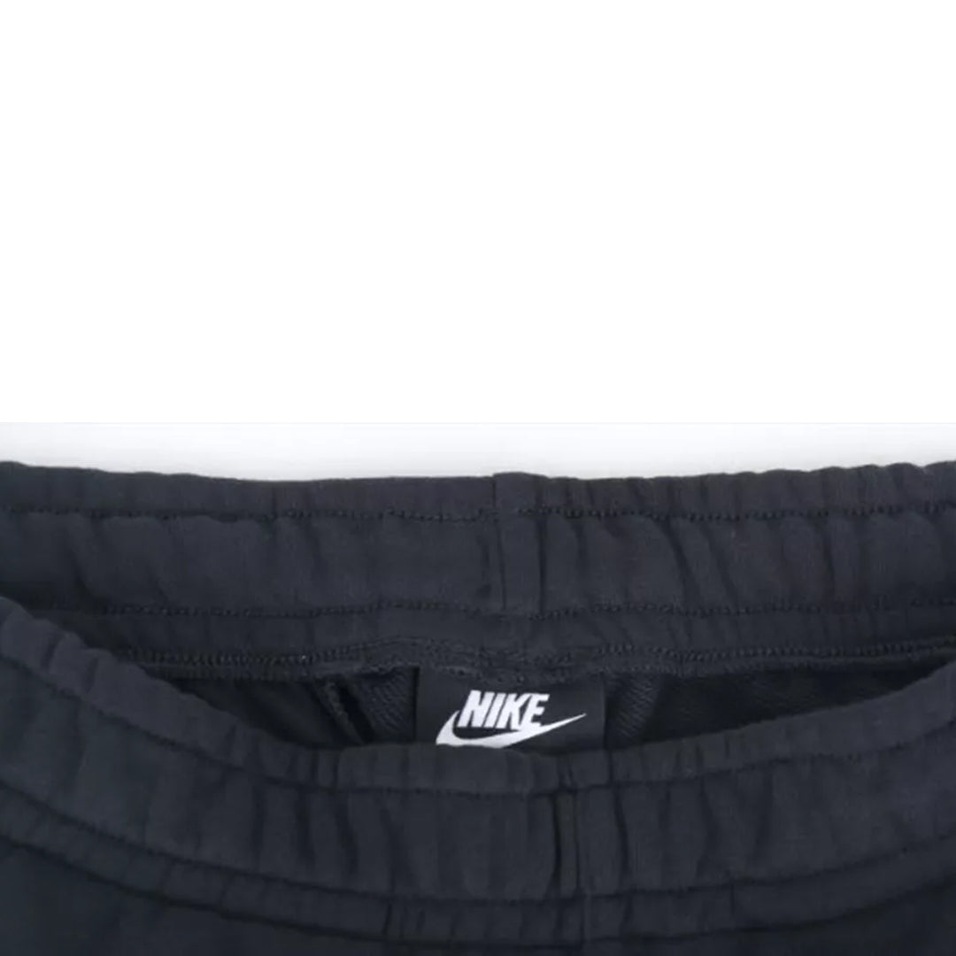 AS M NSW CLUB JGGR FT