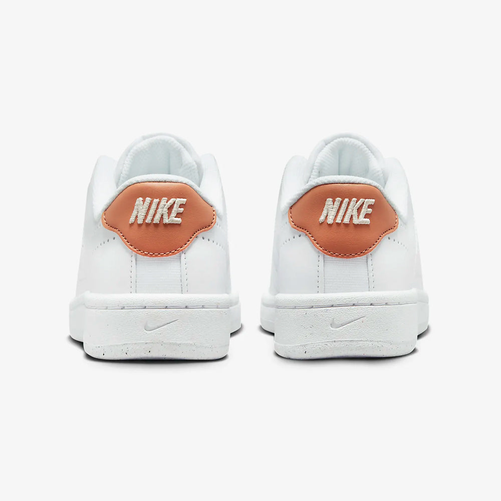 WMNS NIKE COURT ROYALE 2 NN