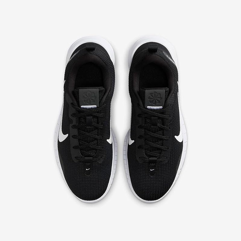 W FLEX EXPERIENCE RN 12