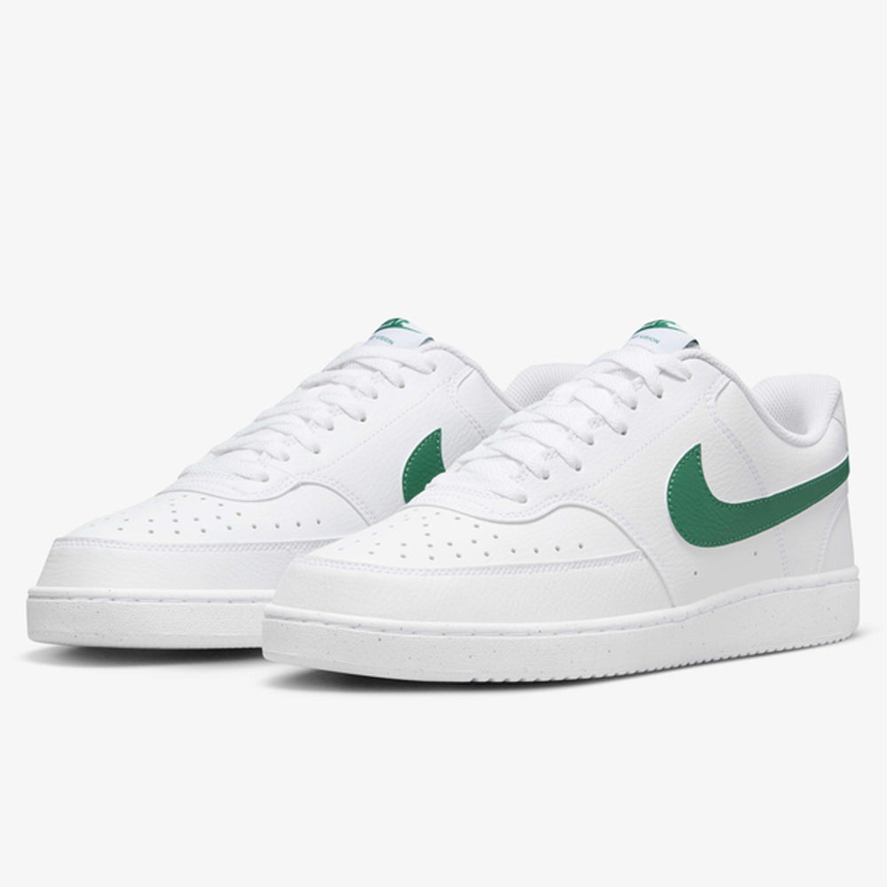 NIKE COURT VISION LO NN