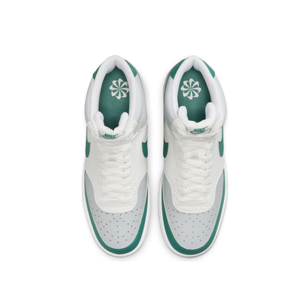 NIKE COURT VISION MID NN