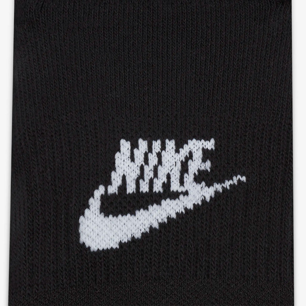 U NK EVRYDAY PLUS CUSH FOOTIE