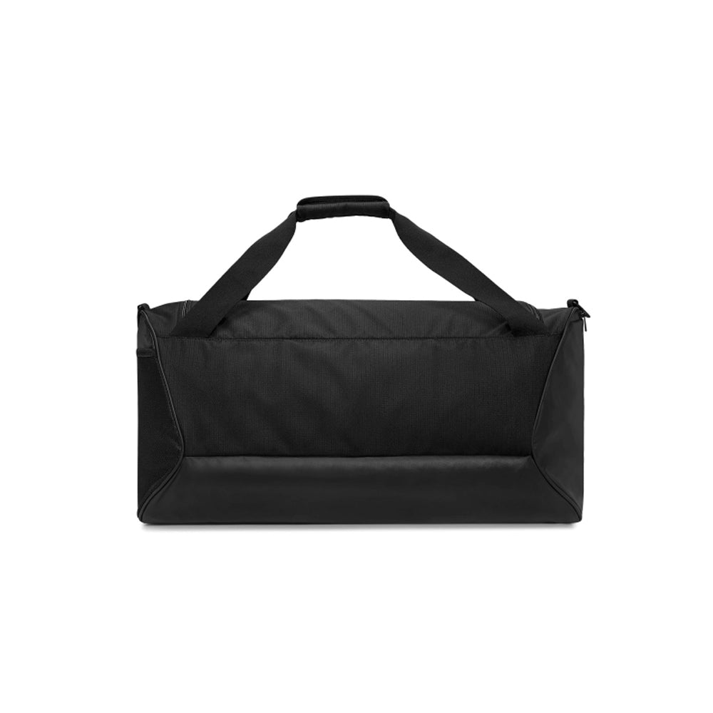 NK BRSLA M DUFF - 9.5 (60L) (60L) (60L)