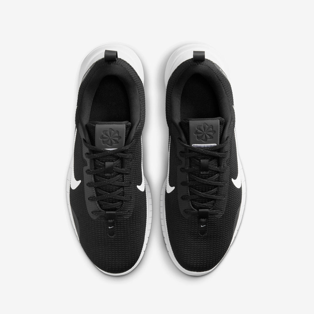 FLEX EXPERIENCE RN 12