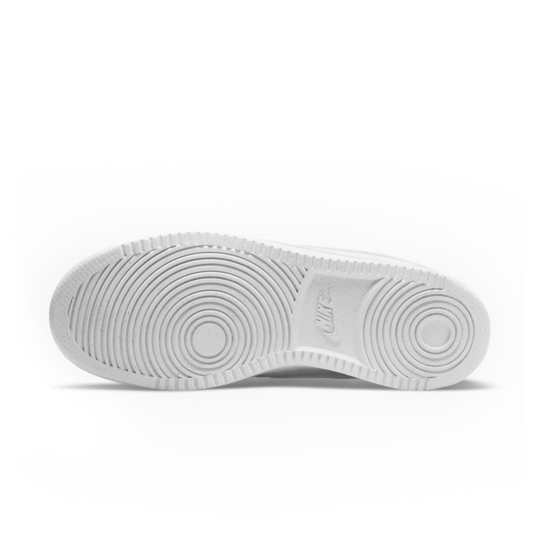 Nike Court Vision Low Next Nature