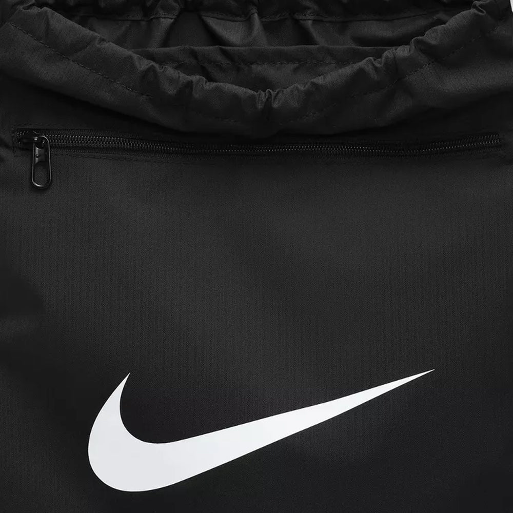 NK BRSLA DRWSTRNG 9.5 (18L) (SP-22 Mar(18L) (SP-2)