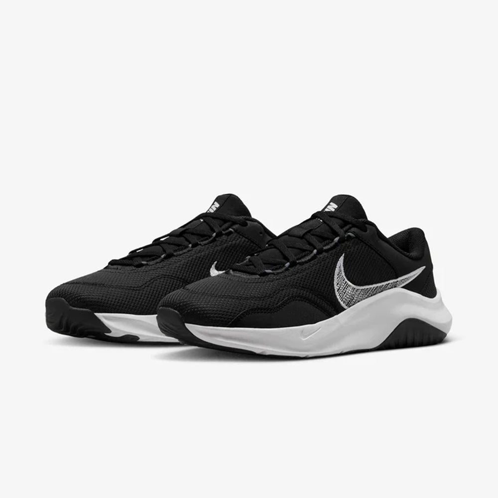 M NIKE LEGEND ESSENTIAL 3 NN