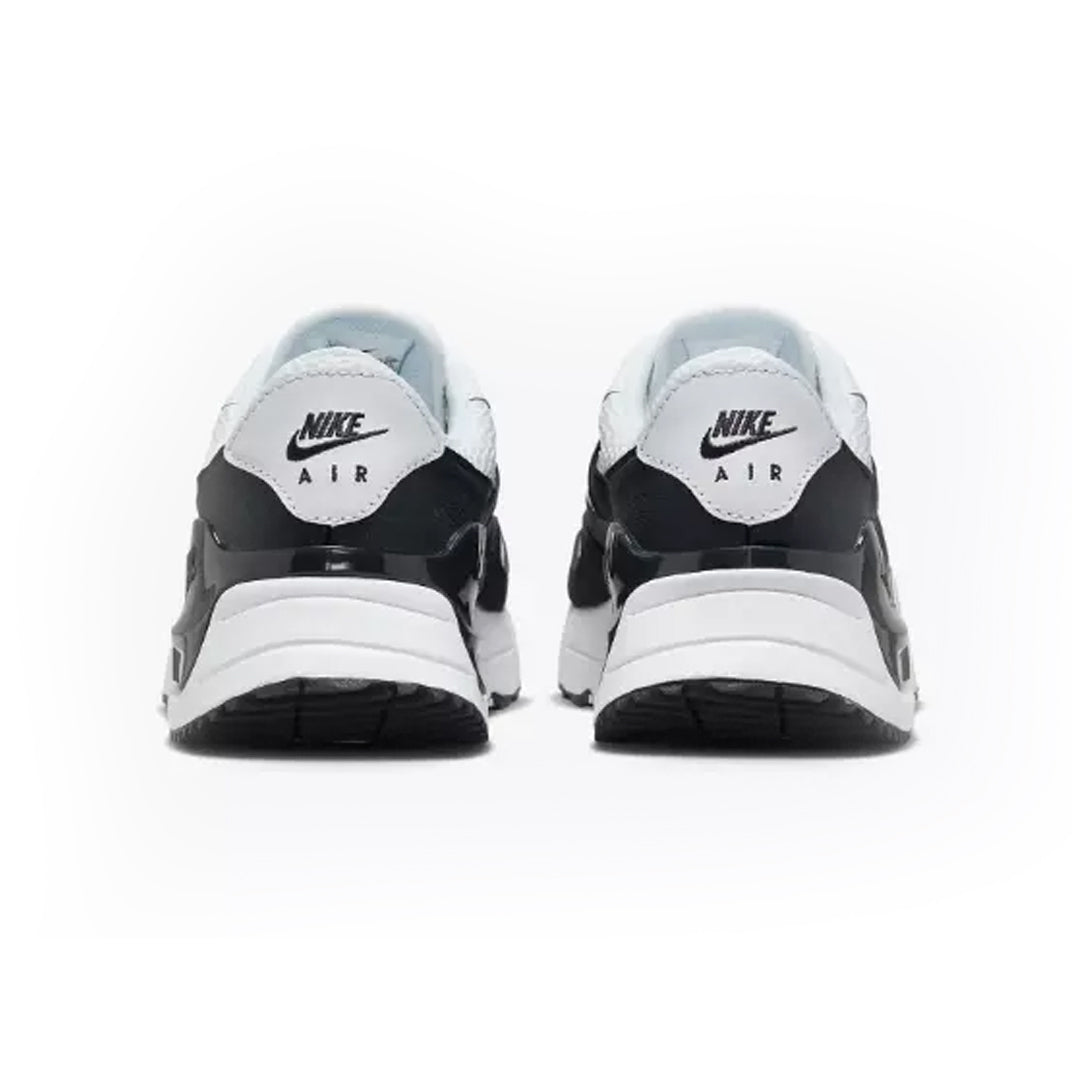 NIKE AIR MAX SYSTM