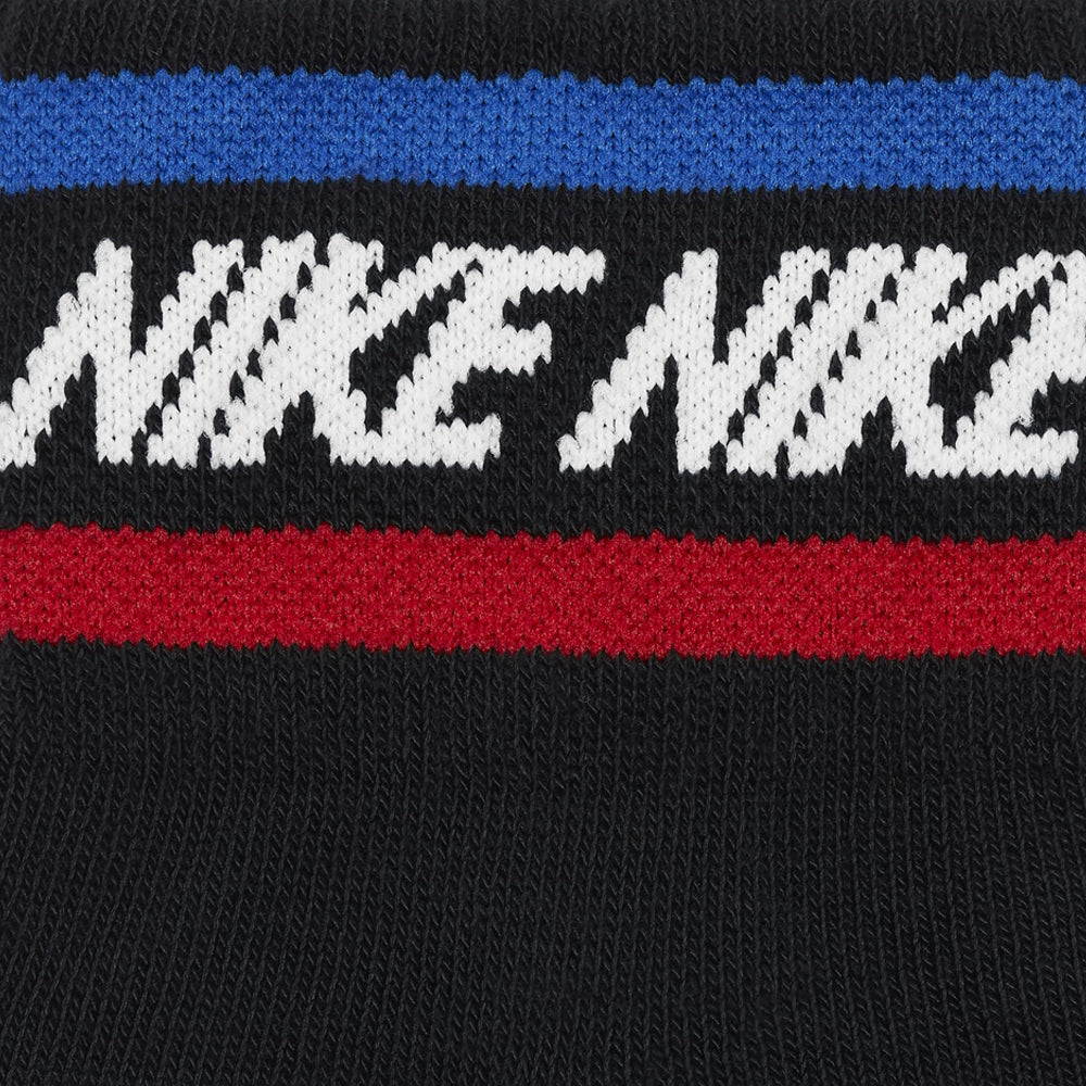 U NK NSW EVERYDAY ESSENTI