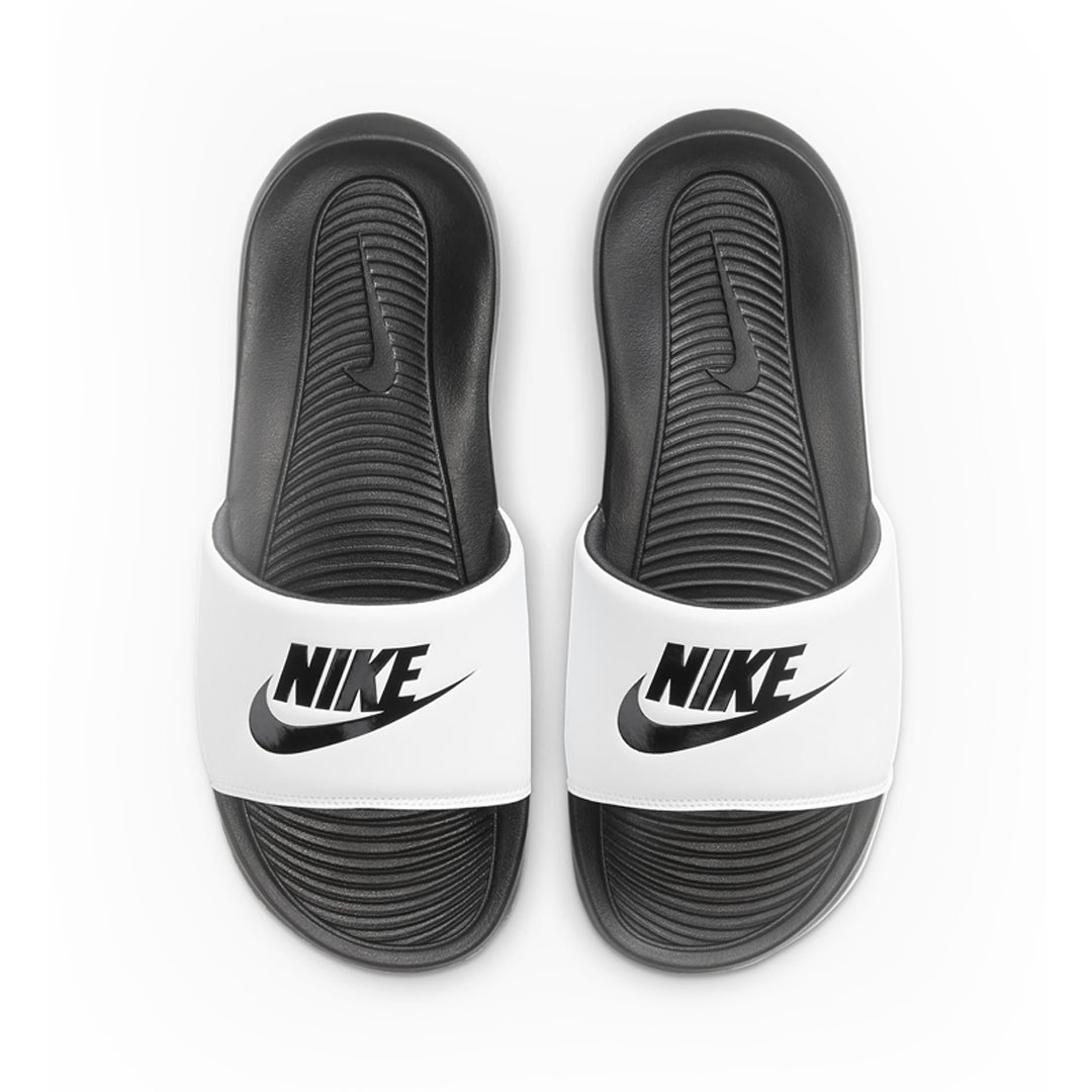 NIKE VICTORI ONE SLIDE
