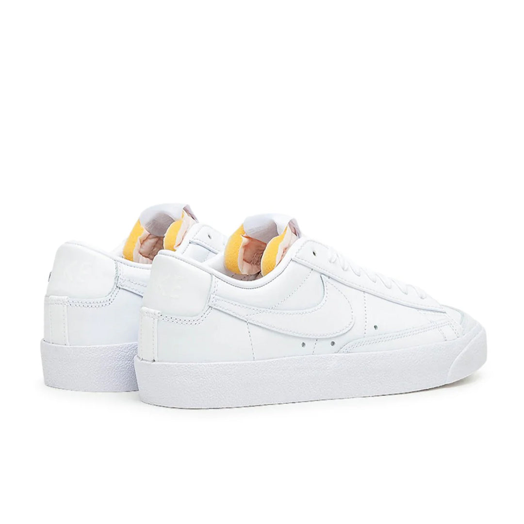 W BLAZER LOW 77 (W BLAZER)