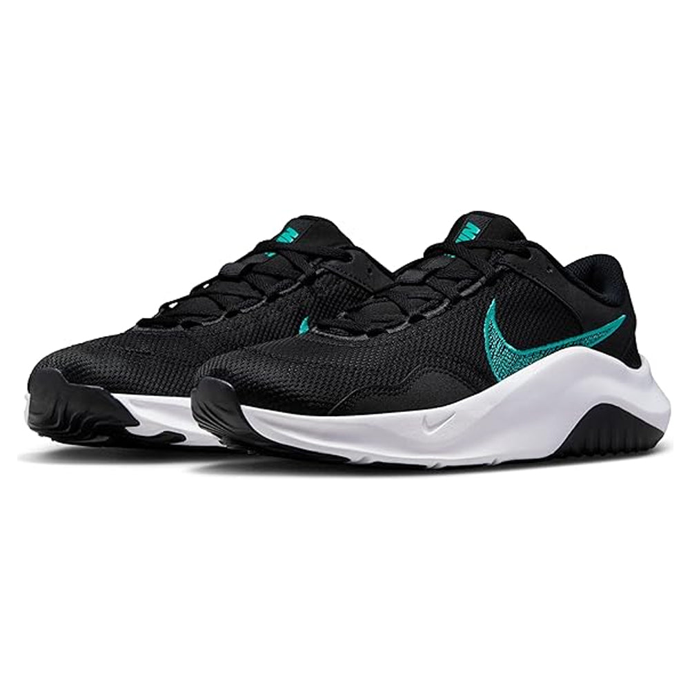 Nike Legend Essential 3 Next Nature