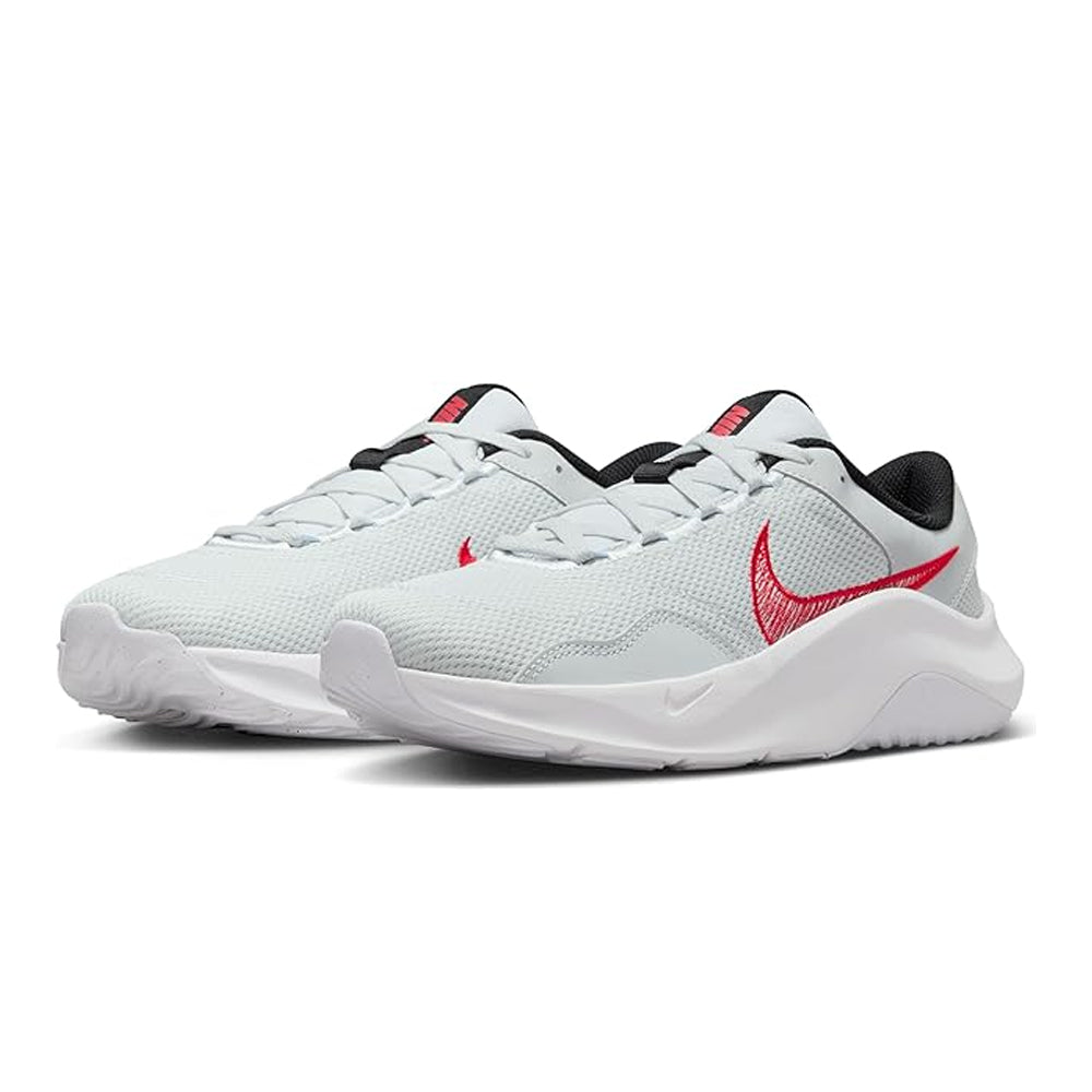 M NIKE LEGEND ESSENTIAL 3 NN