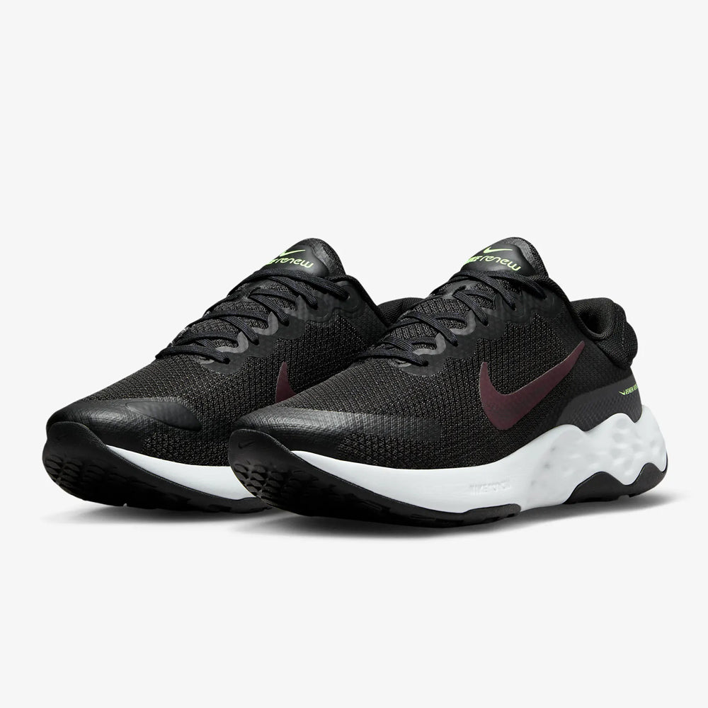 NIKE RENEW RIDE 3