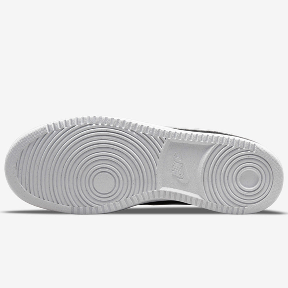 NIKE COURT VISION LO NN