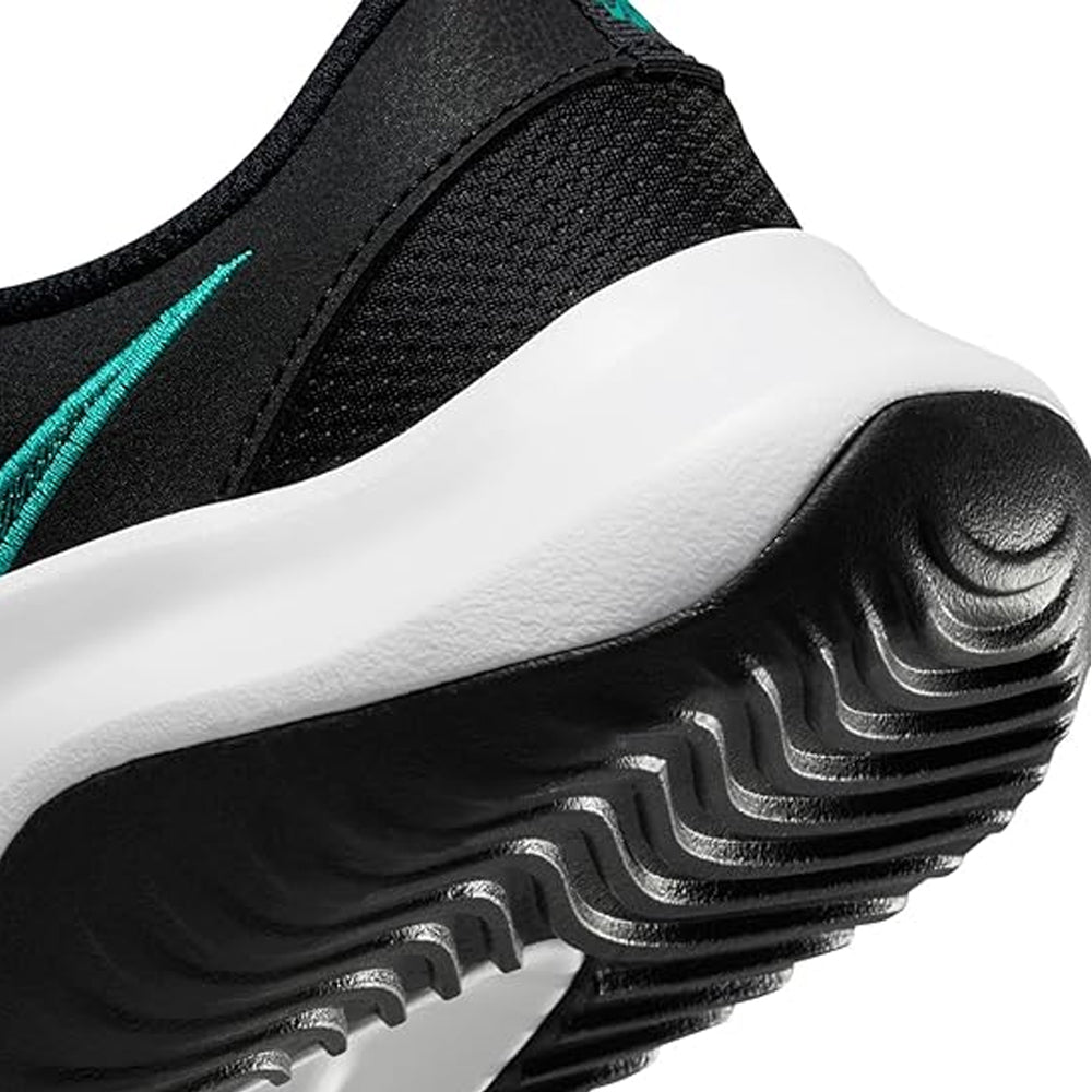 Nike Legend Essential 3 Next Nature