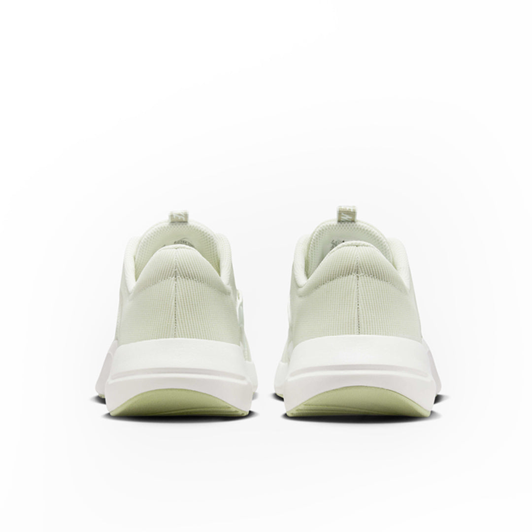 W NIKE IN-SEASON TR 13 PRM