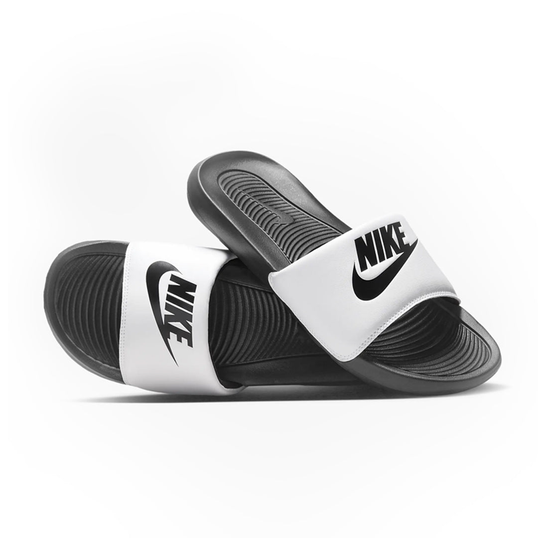 NIKE VICTORI ONE SLIDE