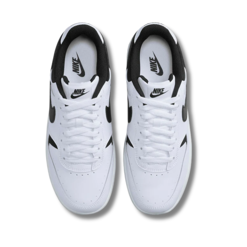 WMNS NIKE GAMMA FORCE