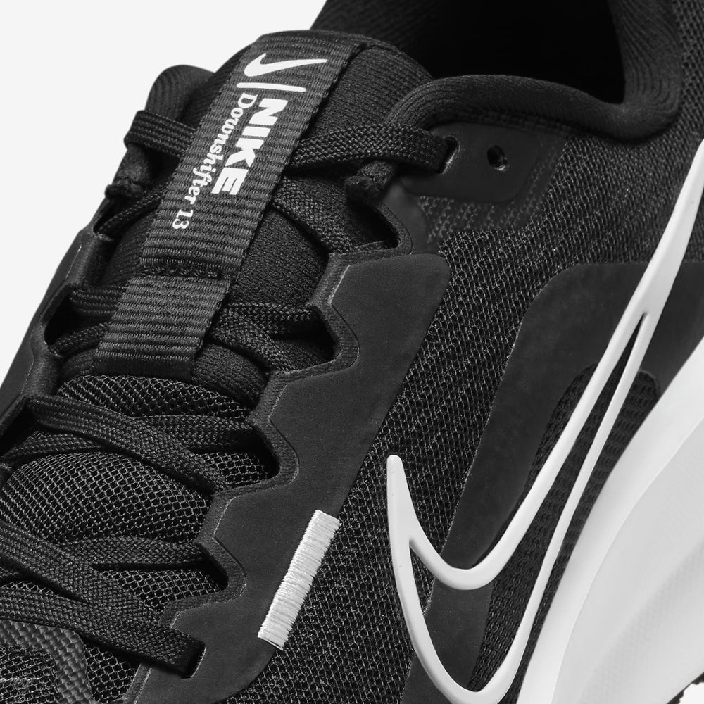 NIKE DOWNSHIFTER 13