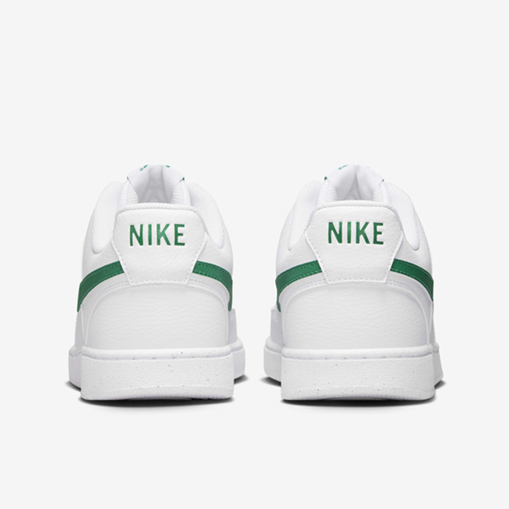 NIKE COURT VISION LO NN