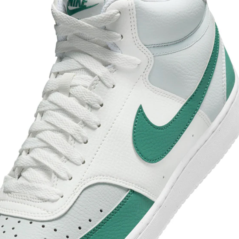 NIKE COURT VISION MID NN