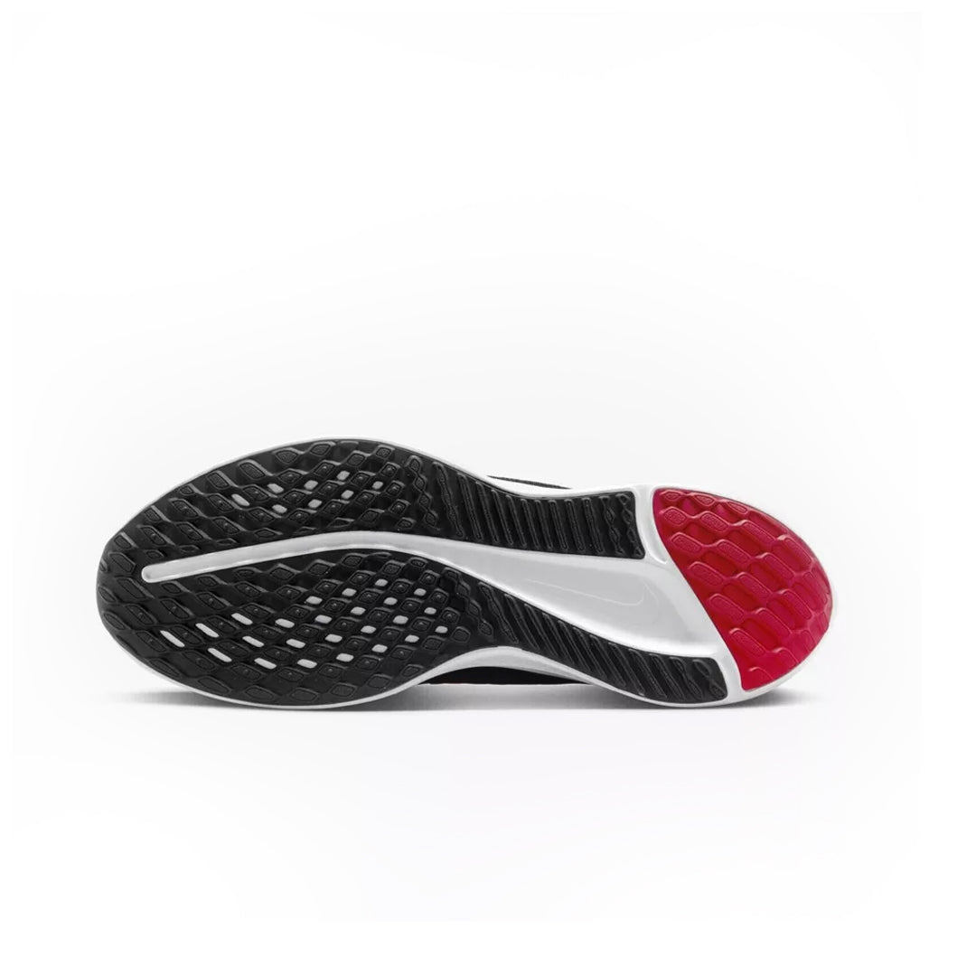 NIKE QUEST 5 (M RNQ5Shoe)