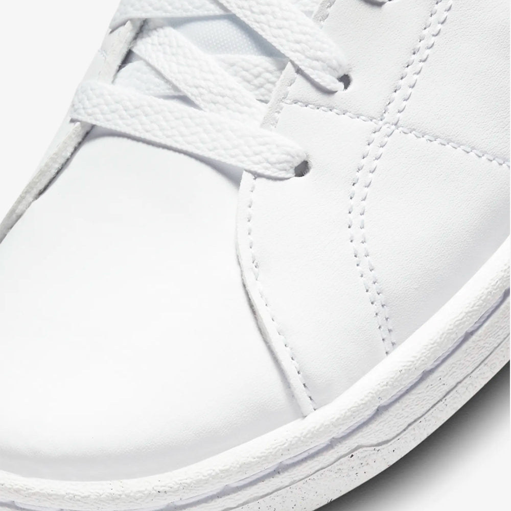 WMNS NIKE COURT ROYALE 2 NN