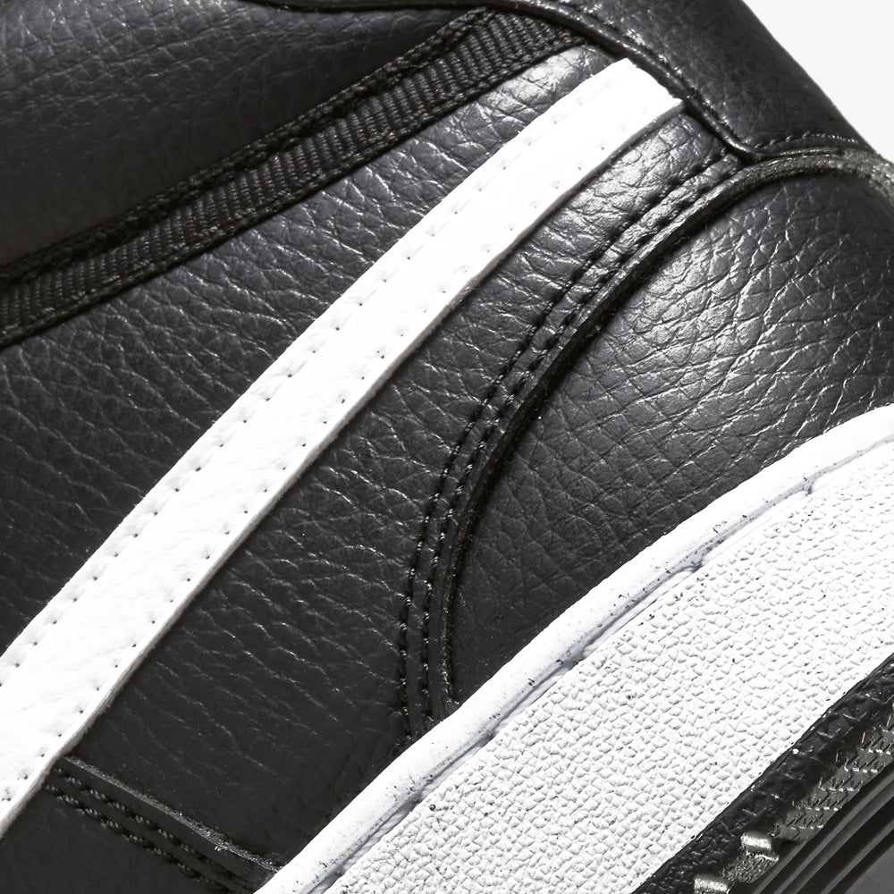 NIKE COURT VISION MID NN