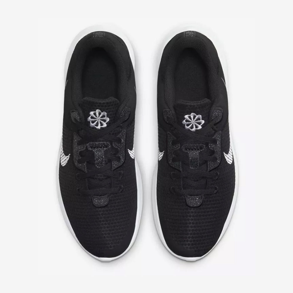 W FLEX EXPERIENCE RN 11 NN