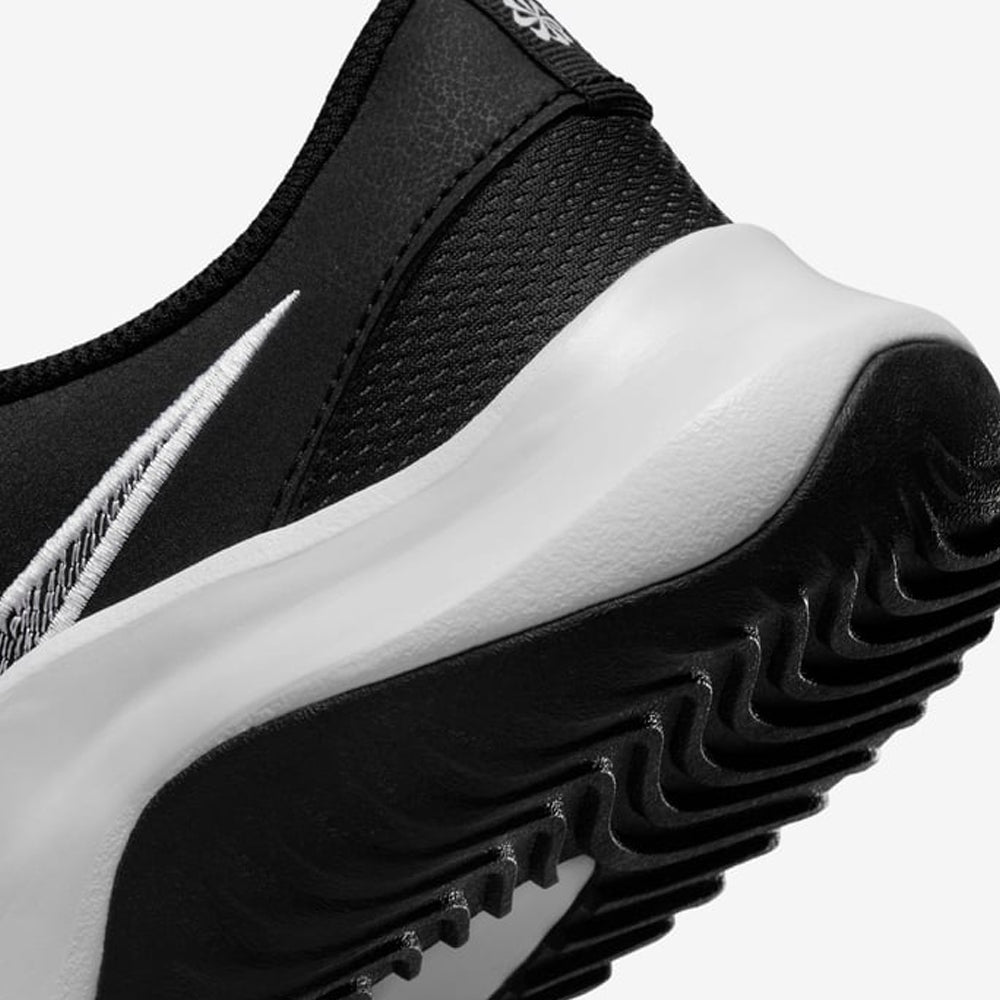 M NIKE LEGEND ESSENTIAL 3 NN