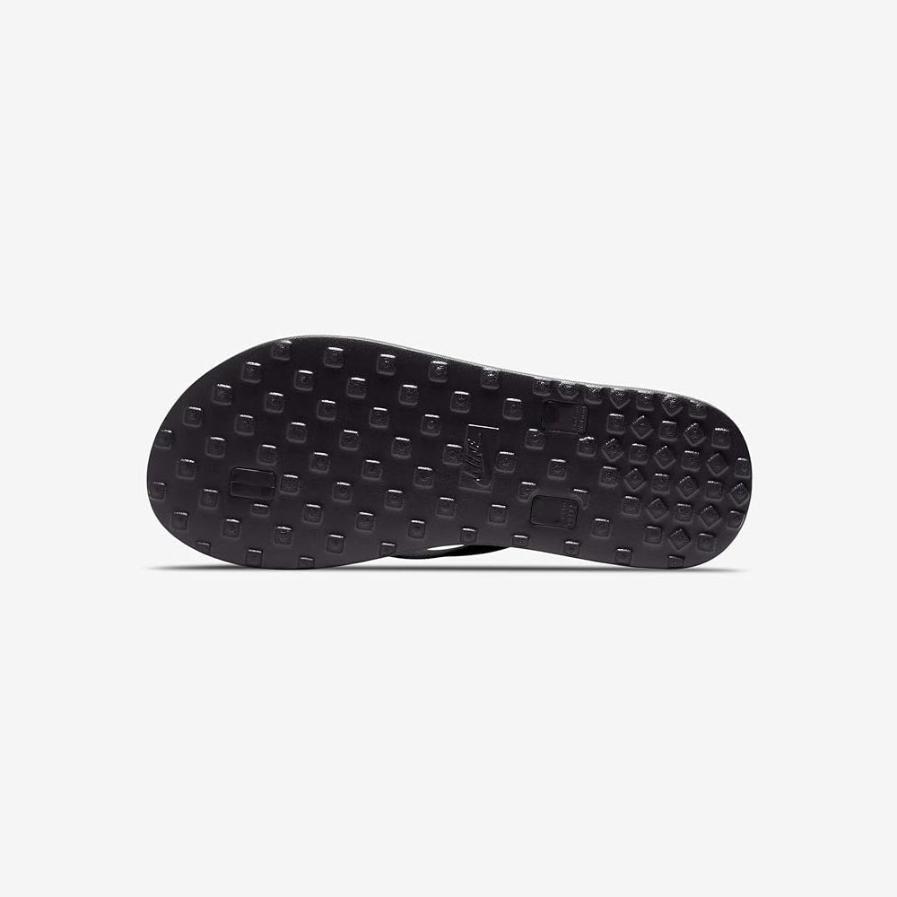 NIKE ONDECK FLIP FLOP