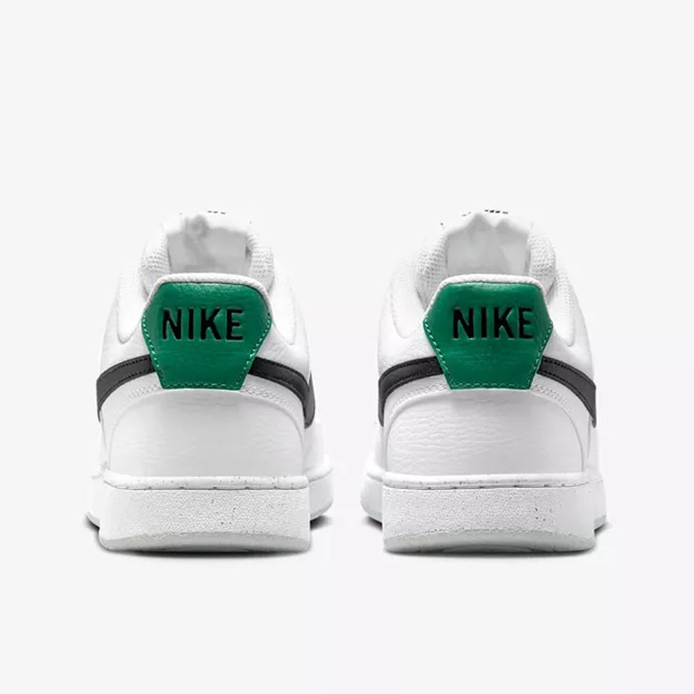 NIKE COURT VISION LO NN (MSWCVLShoe)