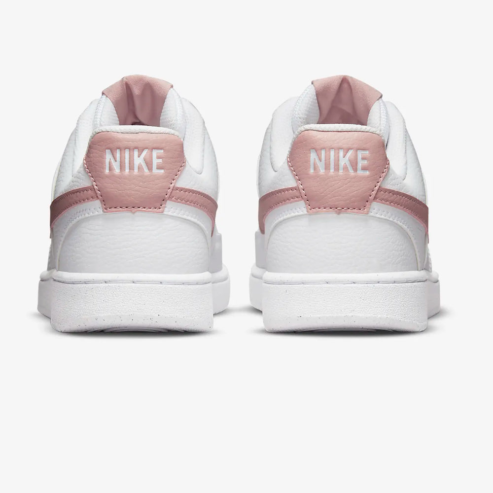 W NIKE COURT VISION LO NN (W NIKE COU)