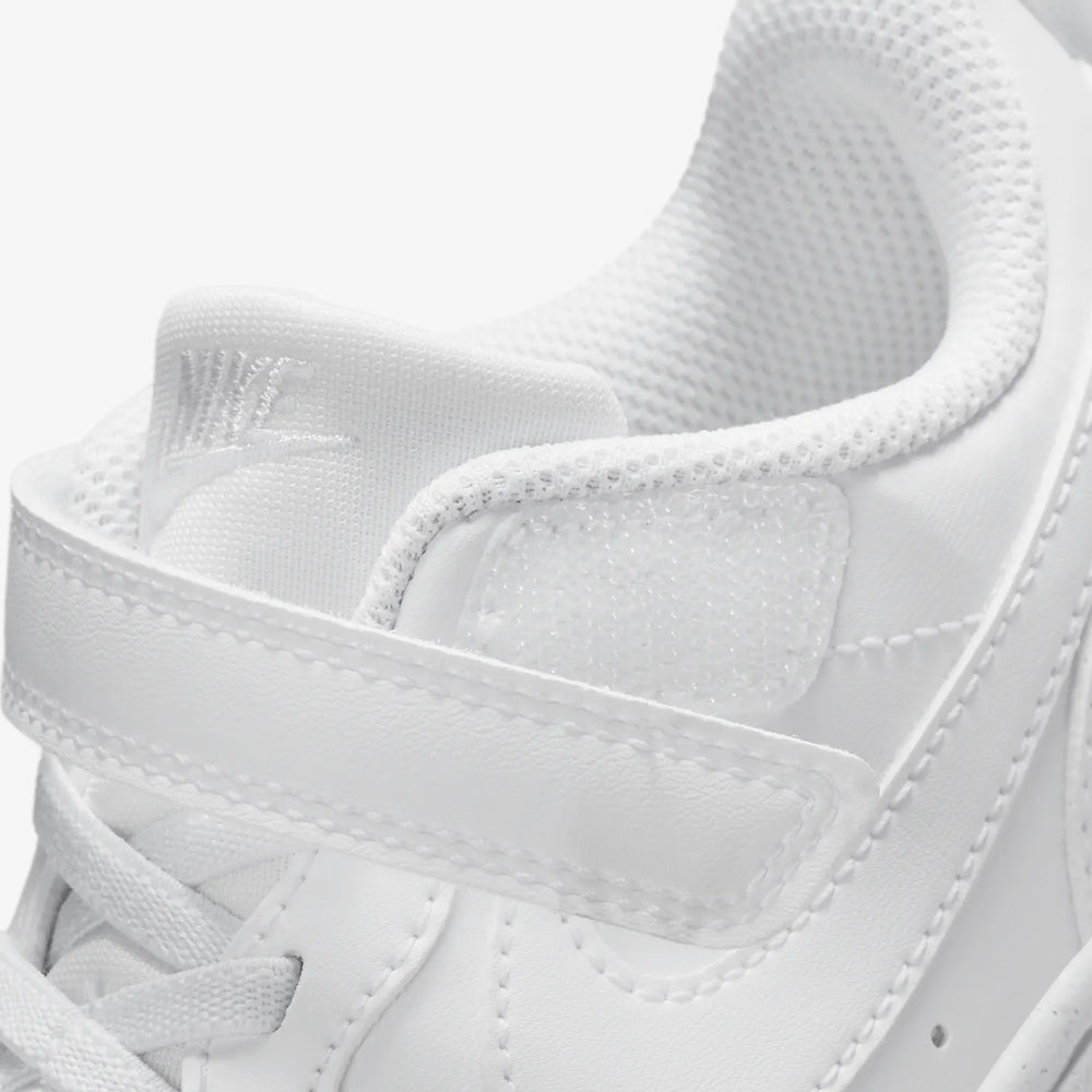 COURT BOROUGH LOW RECRAFT (PS) Kids