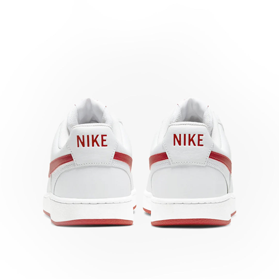 NIKE COURT VISION LO