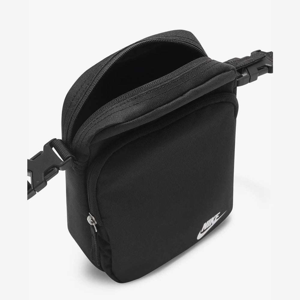 NK HERITAGE CROSSBODY (SP-22 Feb))