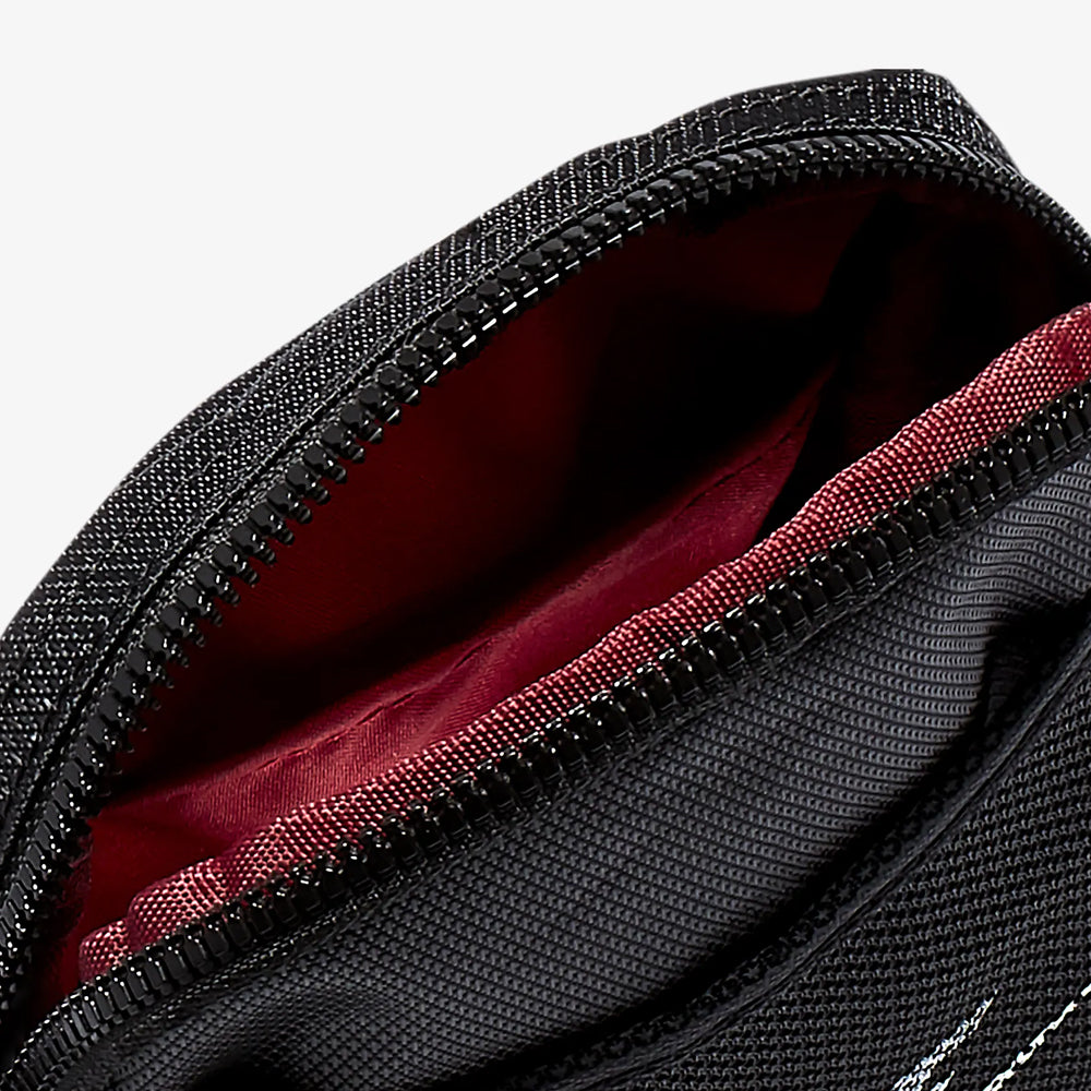 NK HERITAGE S CROSSBODY